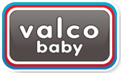 Valco Baby